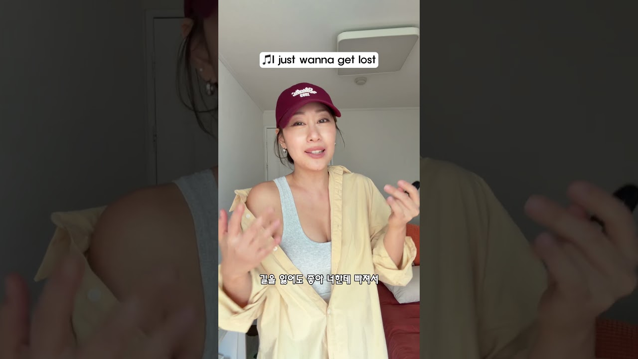진짜 주접 미쳤다. 여러분 방탄이 돌아왓어여 난 너무 행복해