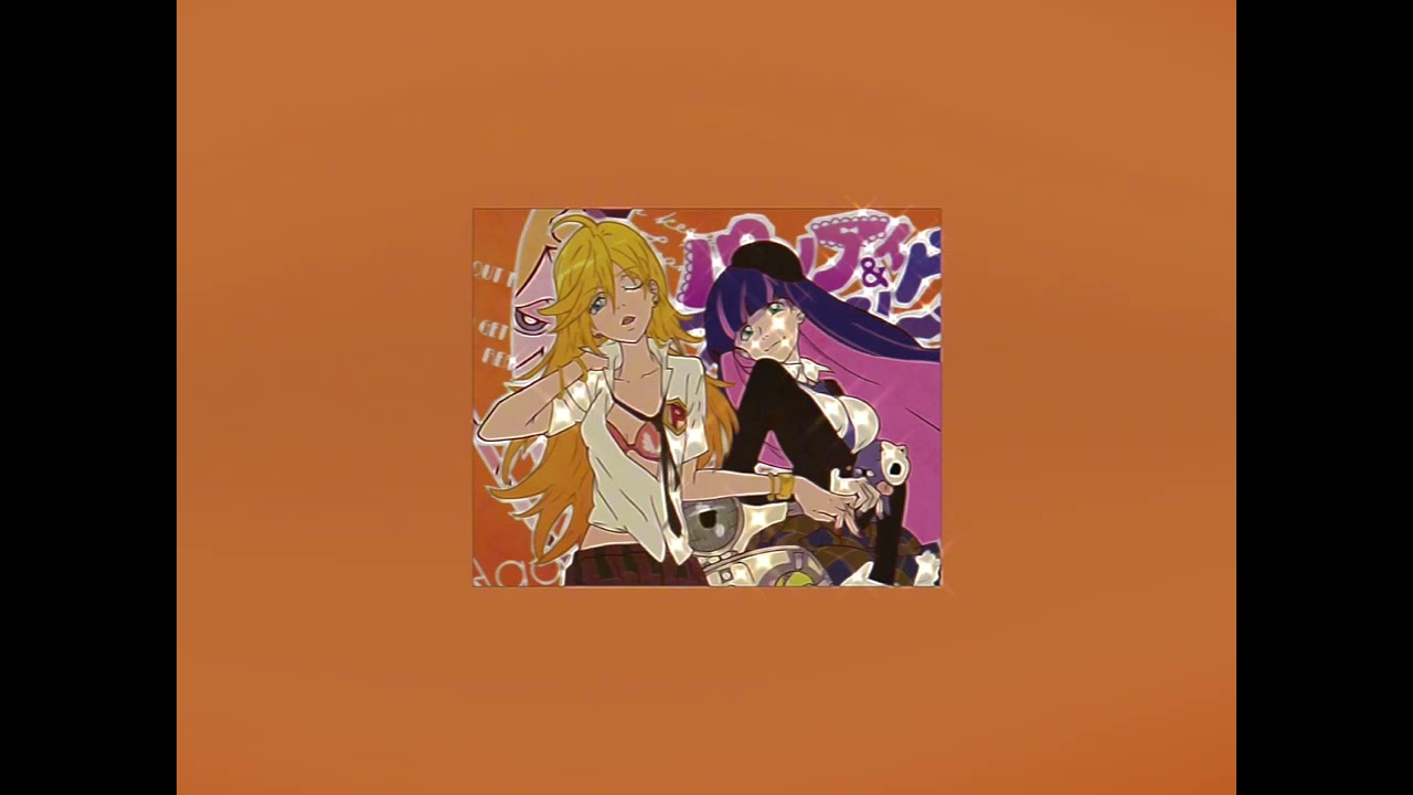 ♪♡ 『SOAP SALOON』 — MASA WORKS DESIGN Ft. Hatsune Miku & Rin Kagamine ~ Sped up