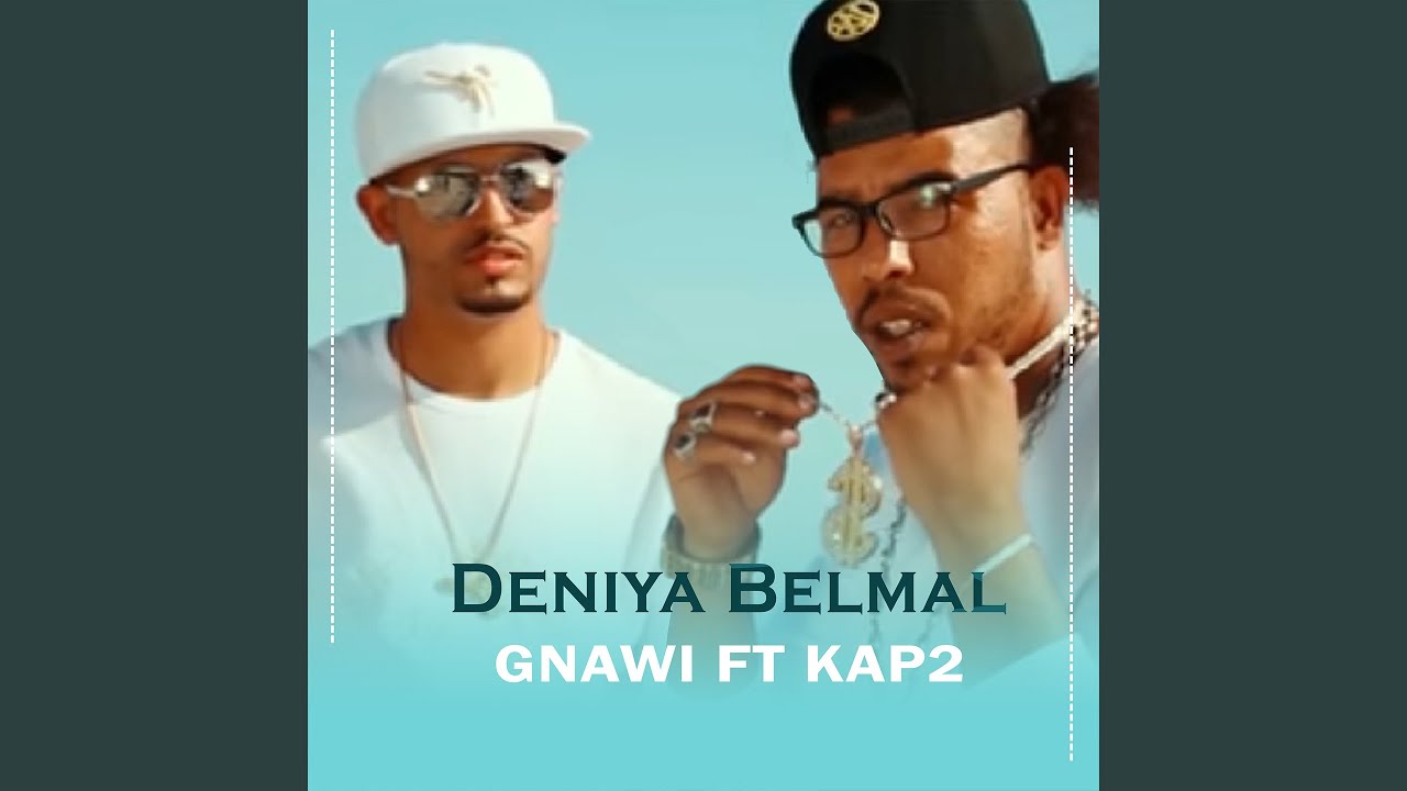 Deniya Belmal