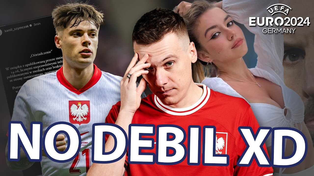 SZANUJCIE JEJ PRYWATNOŚĆ XDDD | Anglia i Włochy męczą widza... | EUROvlog cz. 7
