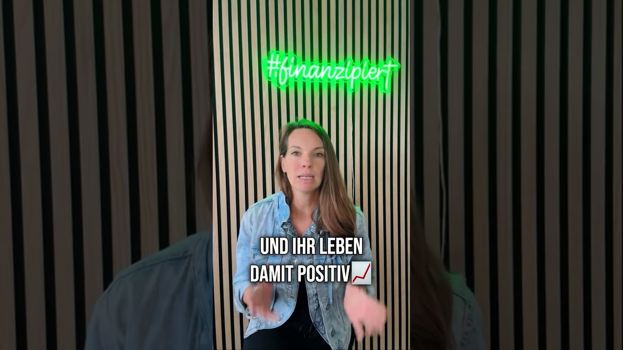 Finanzblog Award 2024 Frau Finanzen Voting Aufruf