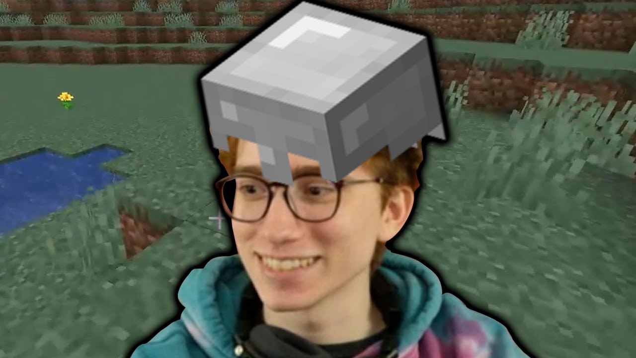 why minecraft is popular again
