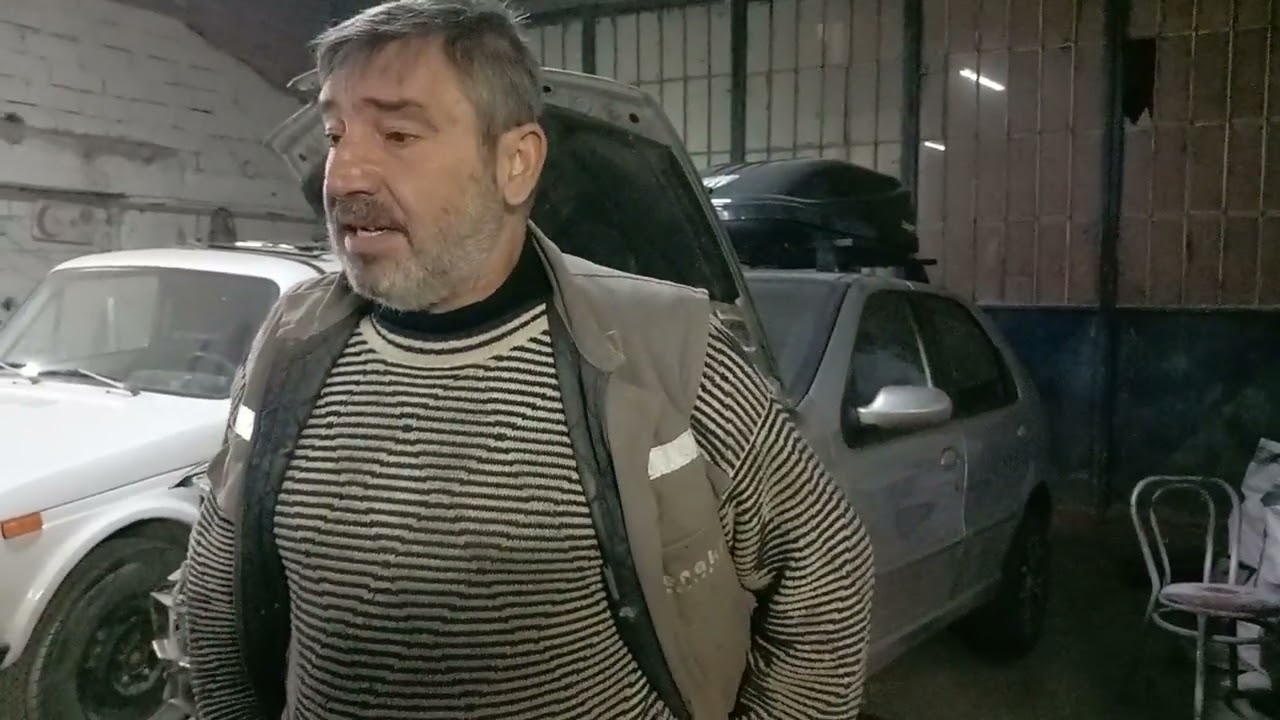 TOFAŞ ŞAHİN RESTORASYON  ÇÜRÜK ONARIMI