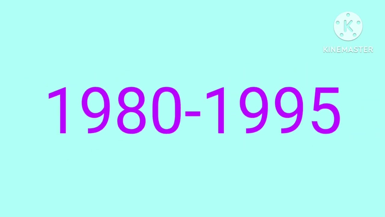 Logo History #250 Colégio Brasil Objetivo and Scott Free Productions