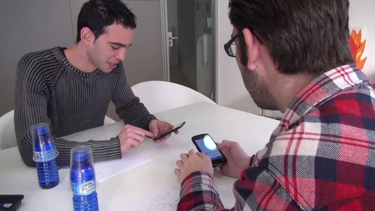 Artvisual Promo APPs