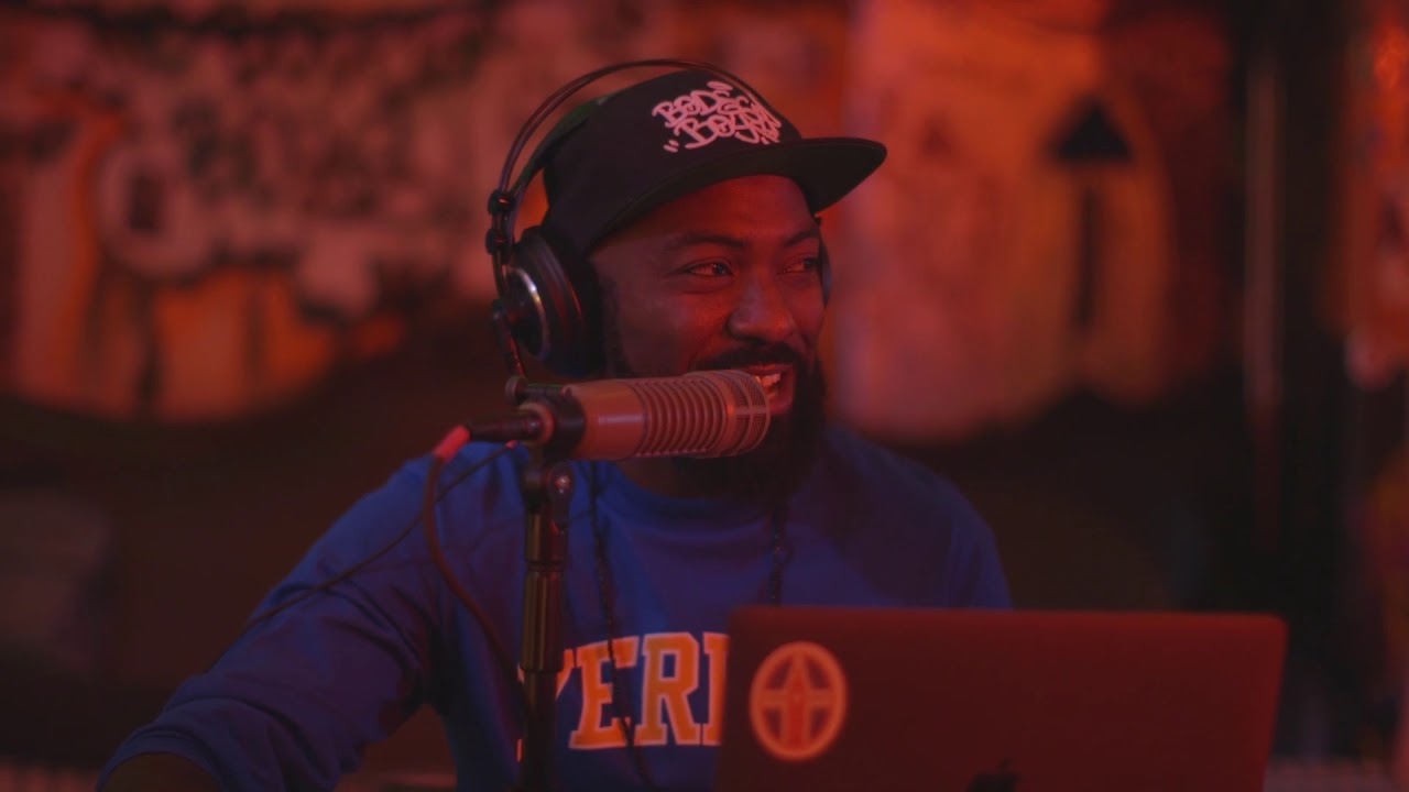 Bodega Boys Ep 175: What a Guam