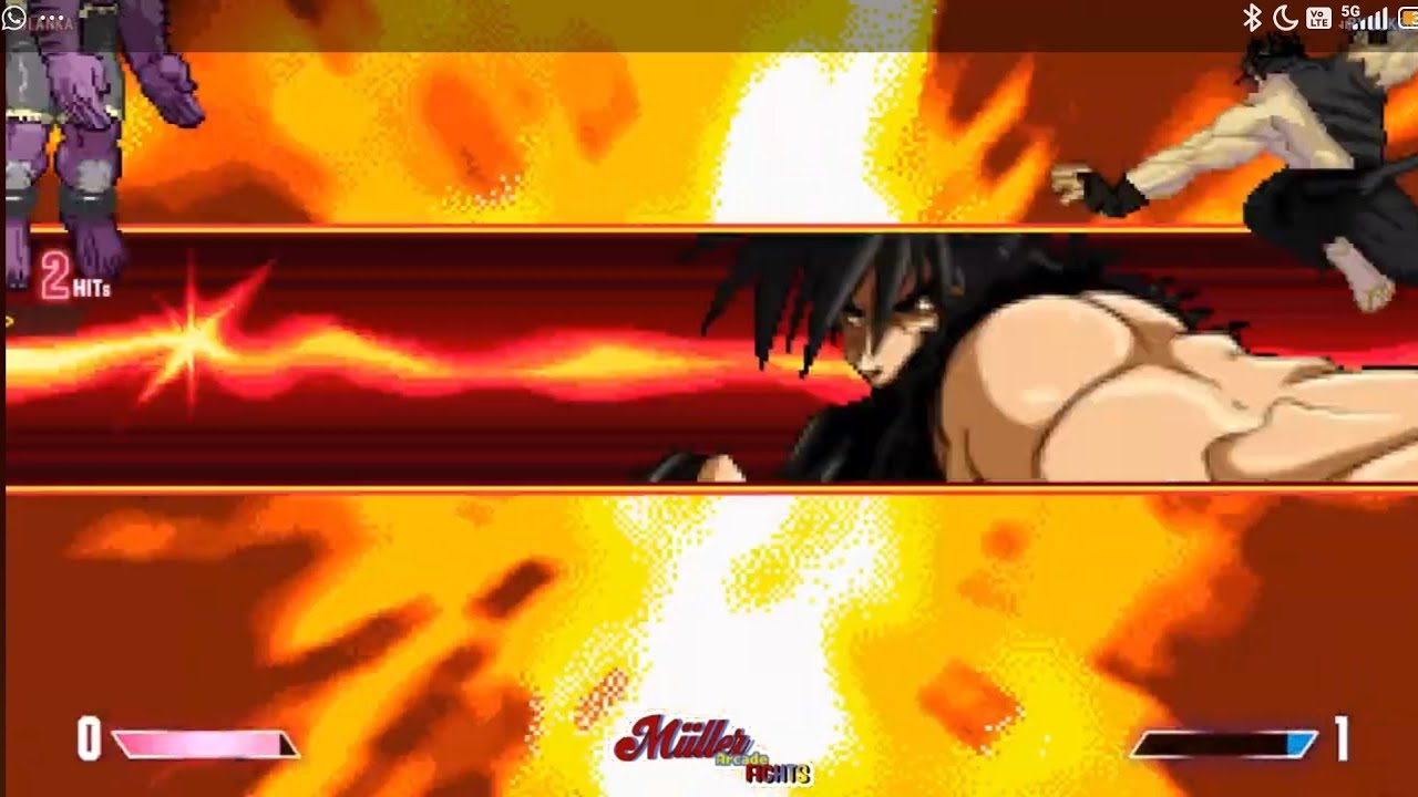 team safire vs team ryu 😱🔥 who Breaks the Arcade Code? 