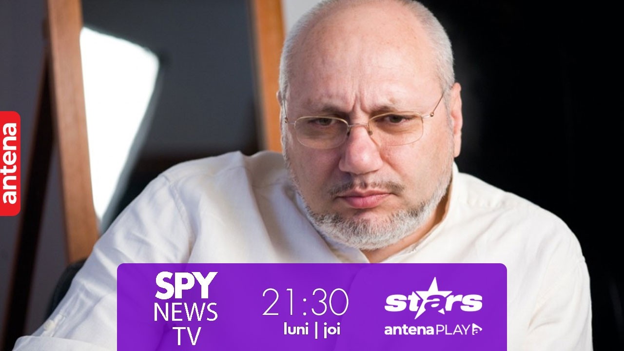 Mărturia unei noi victime a doctorului Cristian Andrei