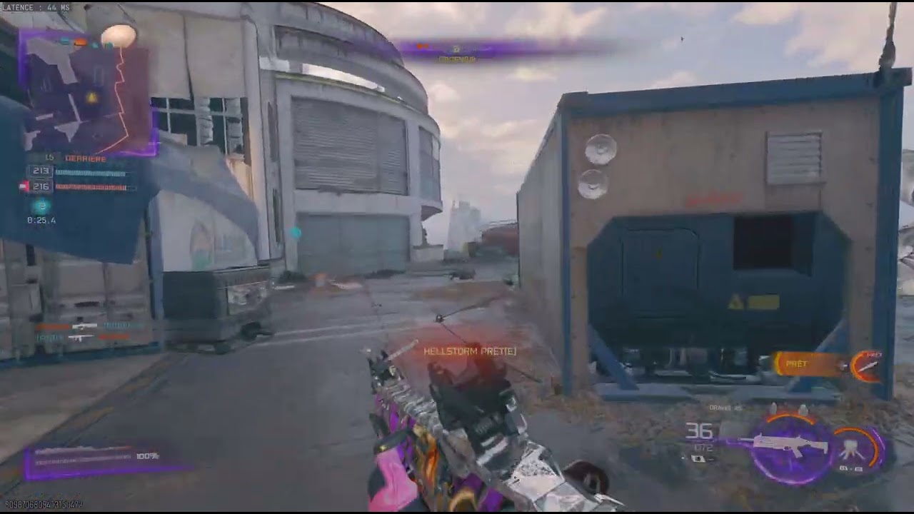 Call of Duty_20260213083948
