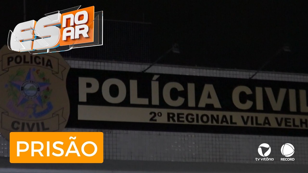 Homem usa mensagem do pix para ameaçar a ex-companheira.