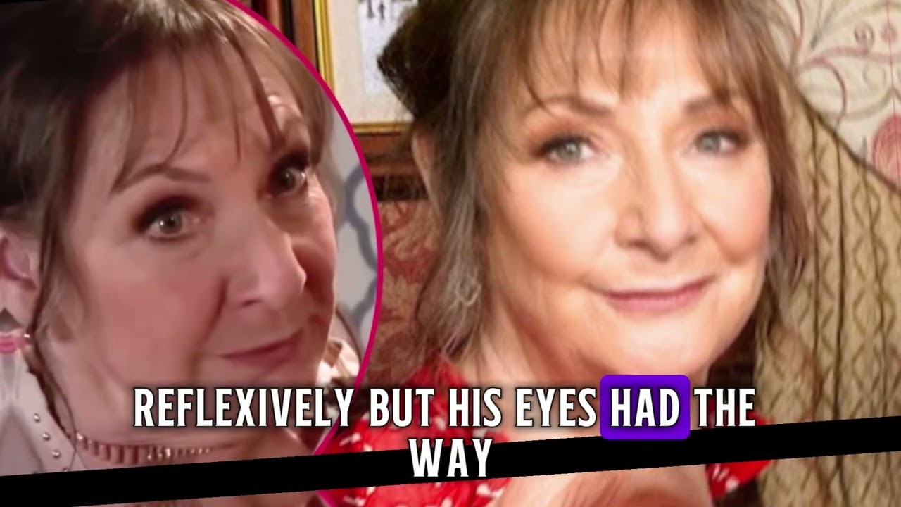 Зловещая ловушка Мэгги раскрыта! 😱 | Coronation Street