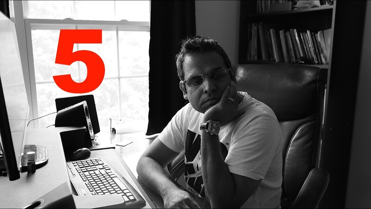 Understanding the 5th house of Astrology/Horoscope