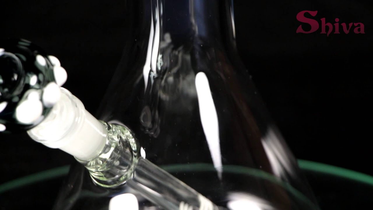 Chongz Menace Bong From Shiva Online