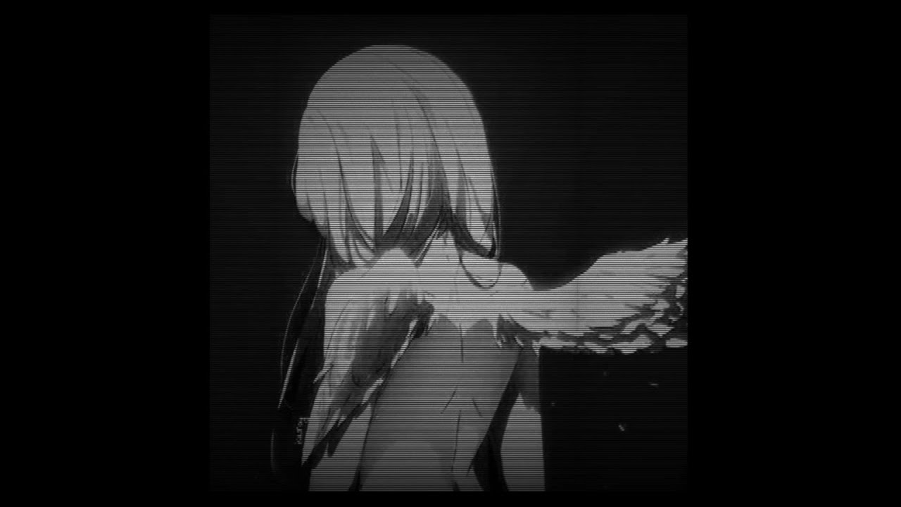 (FREE FOR PROFIT) Hard Lil Peep x Kxllswxtch Type Beat - TALKING TO THE DEVIL
