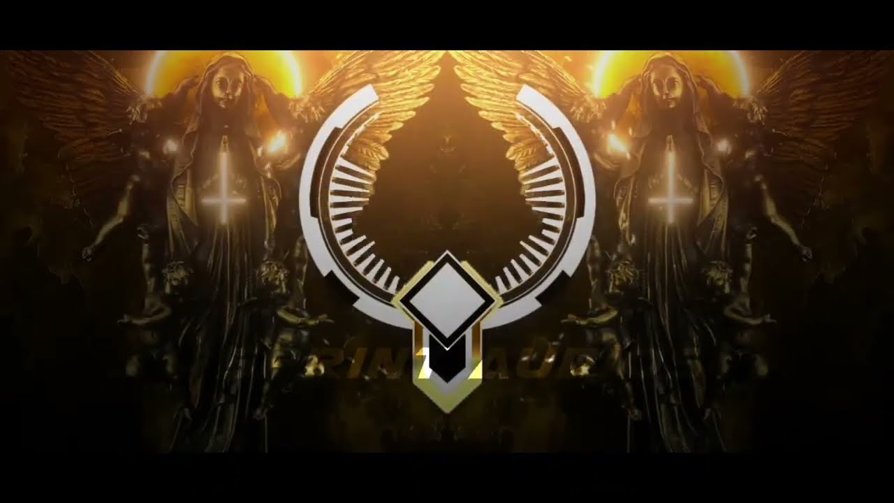 Baby Stop Remix - Altajmusic - (Flute Trap Remix)||
