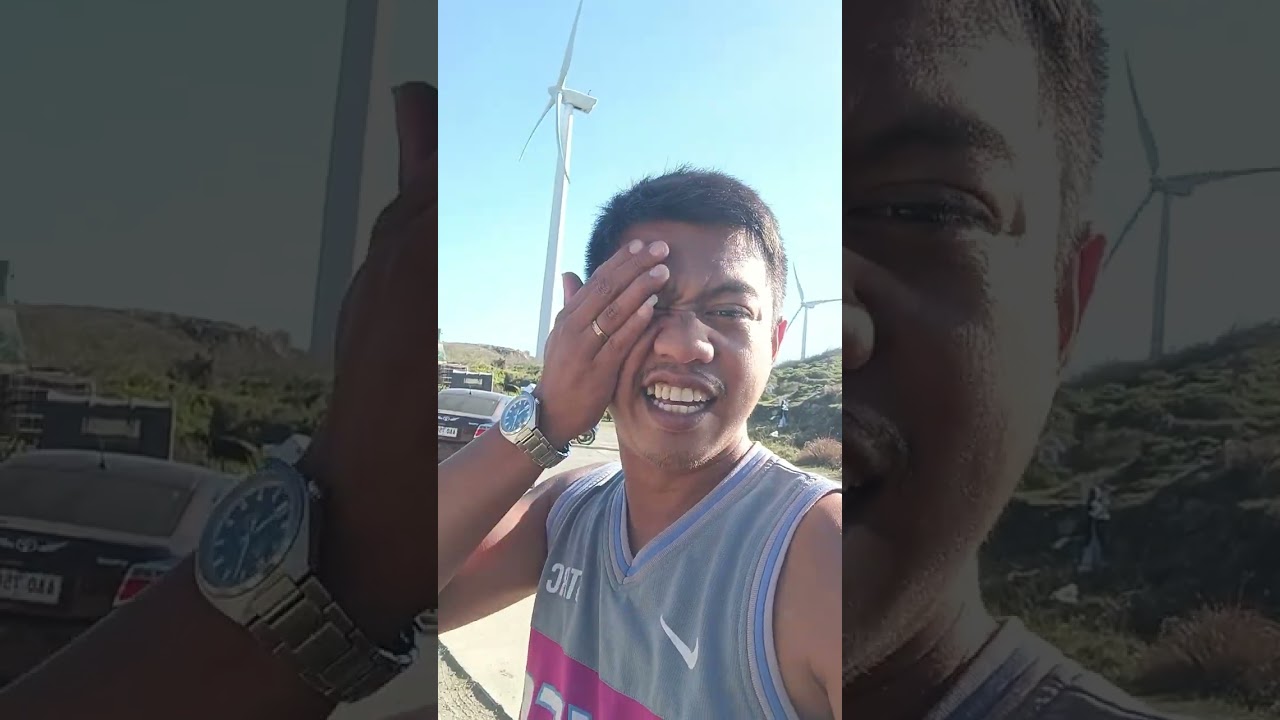 Let's go dito na Tayo mag celebrate nang bagong taon 🤣🤣🤣 Tibay 