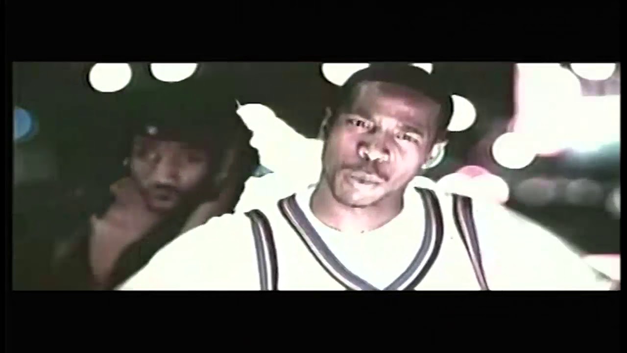 O.G.C - Bounce To The Ounce (HD) | Official Video