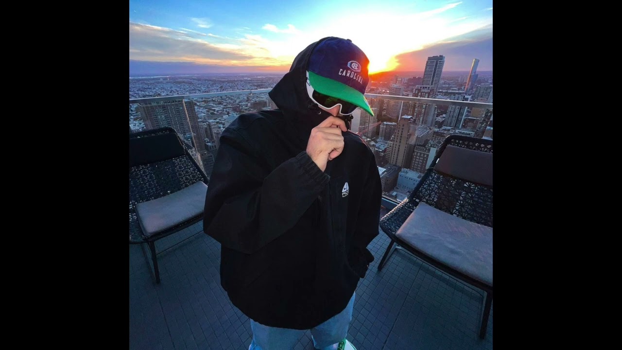 FREE) Feid Type Beat x Mora - 