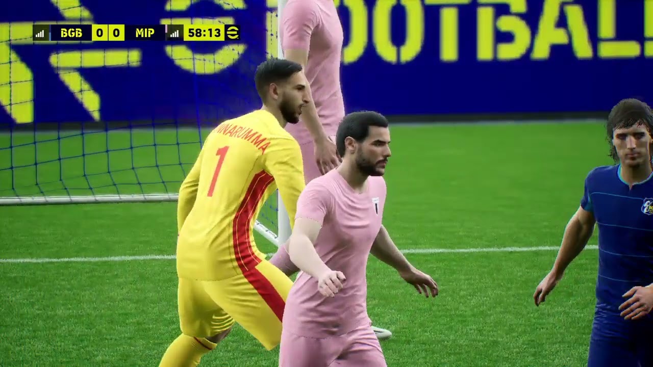 eFootball™_20260221075552