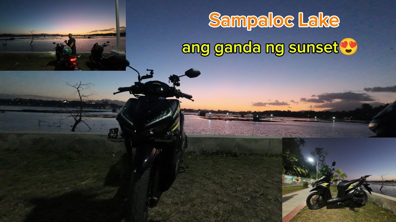 Tara na sa 