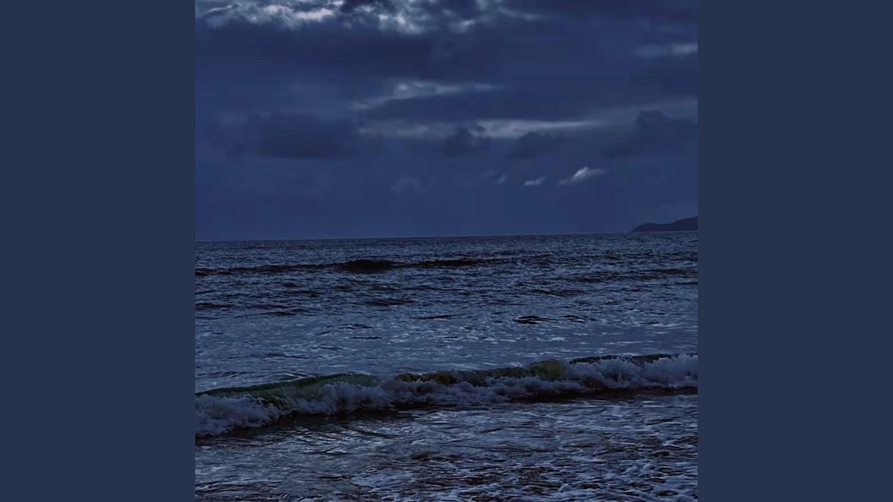 流浪