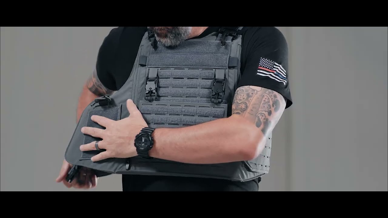 Product Highlight Reel