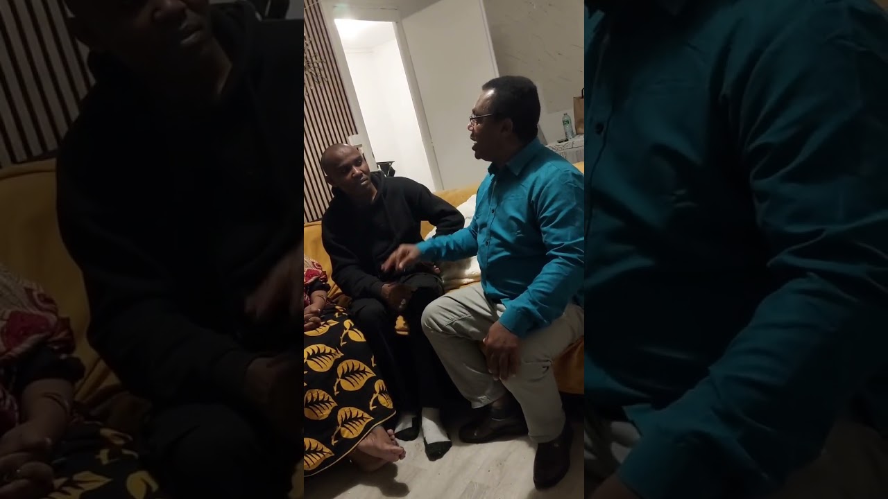 MAENCHA YA DROLO soubira na swamaha