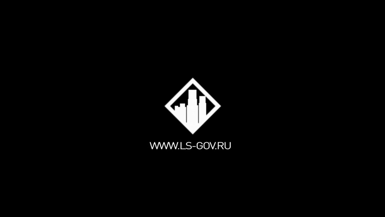 [PD.LS-GOV.RU] shots fired compilation #2