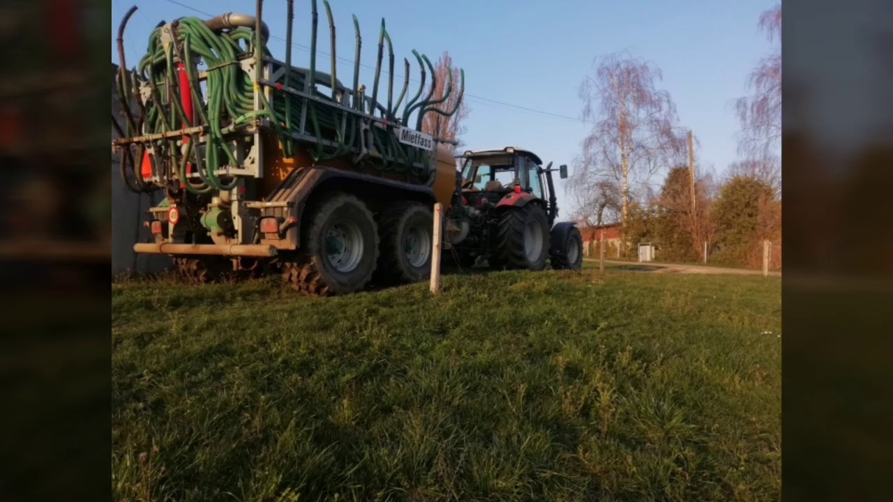 Best of 2020 by Freiburger Landwirtschaft