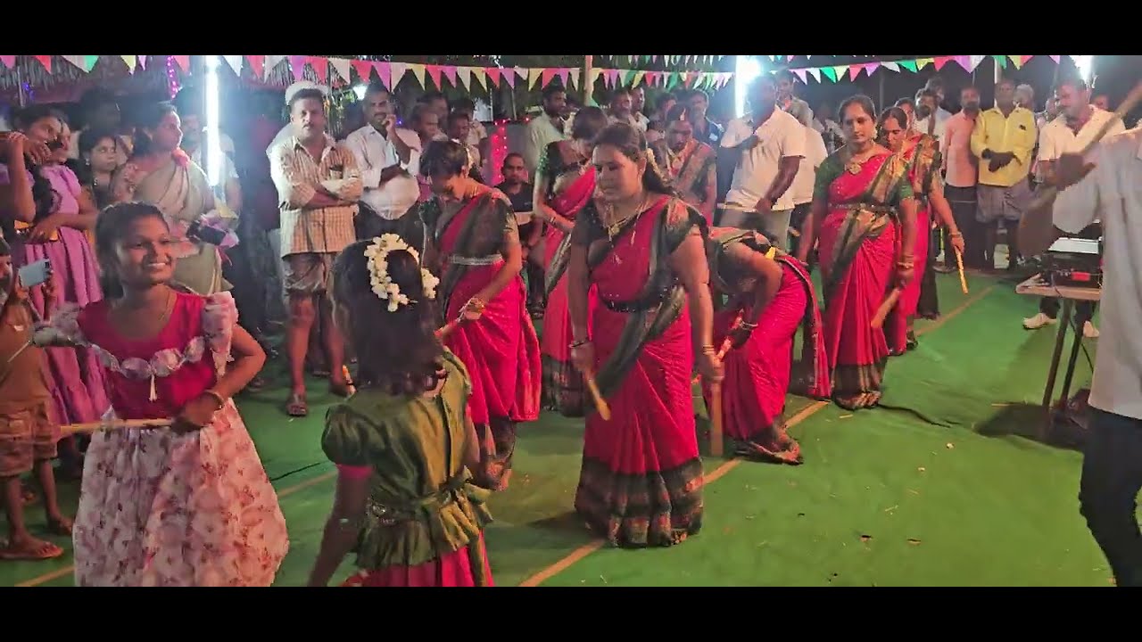 Seethakoka Chilakala Chelli Seemanthaniki kollatam song.మాస్టర్ number 8074126112.సత్యావోలు అగ్రహారం