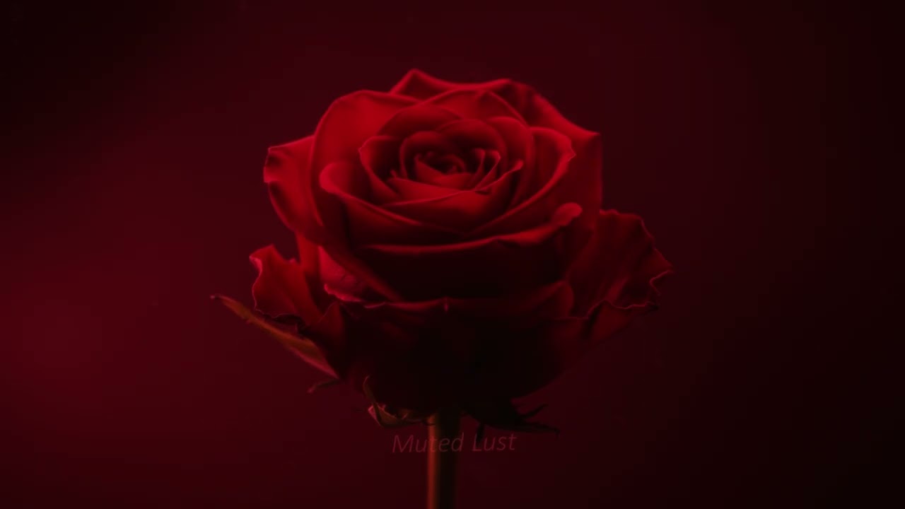 we chose the feeling over everything (sensual r&b playlist)