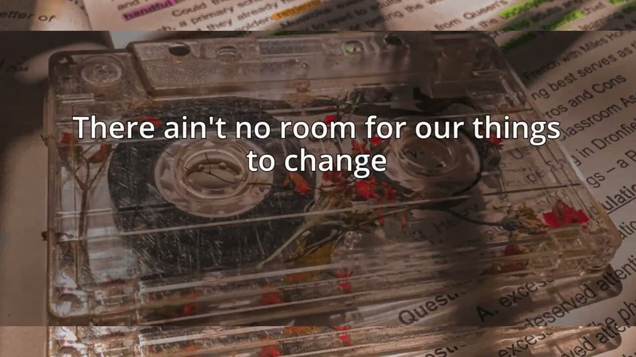 Easy On Me Adele - Malu Music #adele #musicas #adeleeasyonmelyrics #videolegend