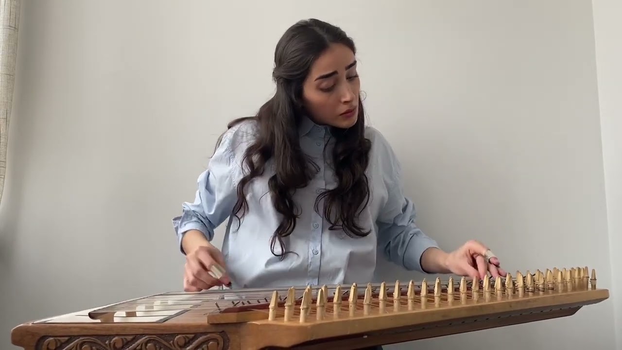 Սբ.Գրիգոր Նարեկացի 