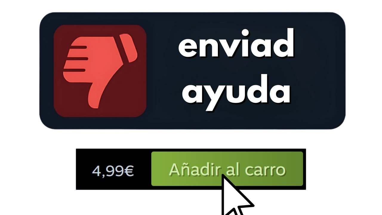 Encontré el Peor Simulador de la Historia