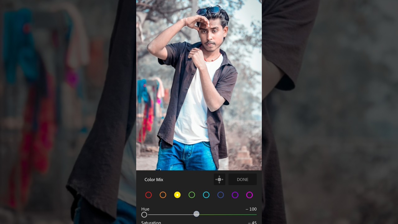 New Lightroom Presets Download || Lightroom Presets Photo Editing || Photo Editing || #shorts #edit