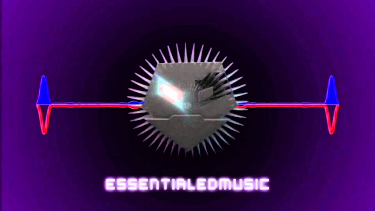 Lil Jon - Outta Your Mind (Candyland's OG Marquee Remix)