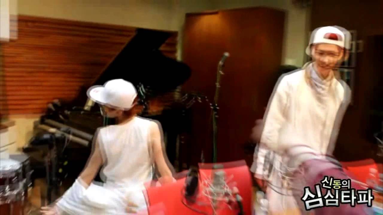 EXO CRACK vol.5