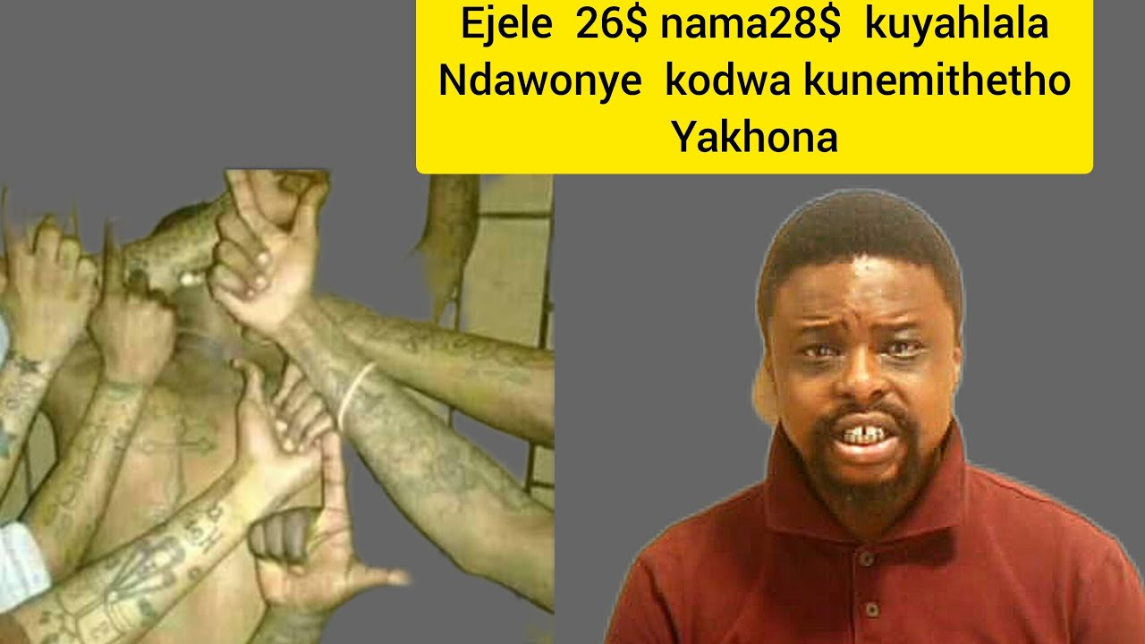Amanye amagunya Ejele agangile asebenzisa inombolo$ balale🍆🍑 abafana abancane Ep205