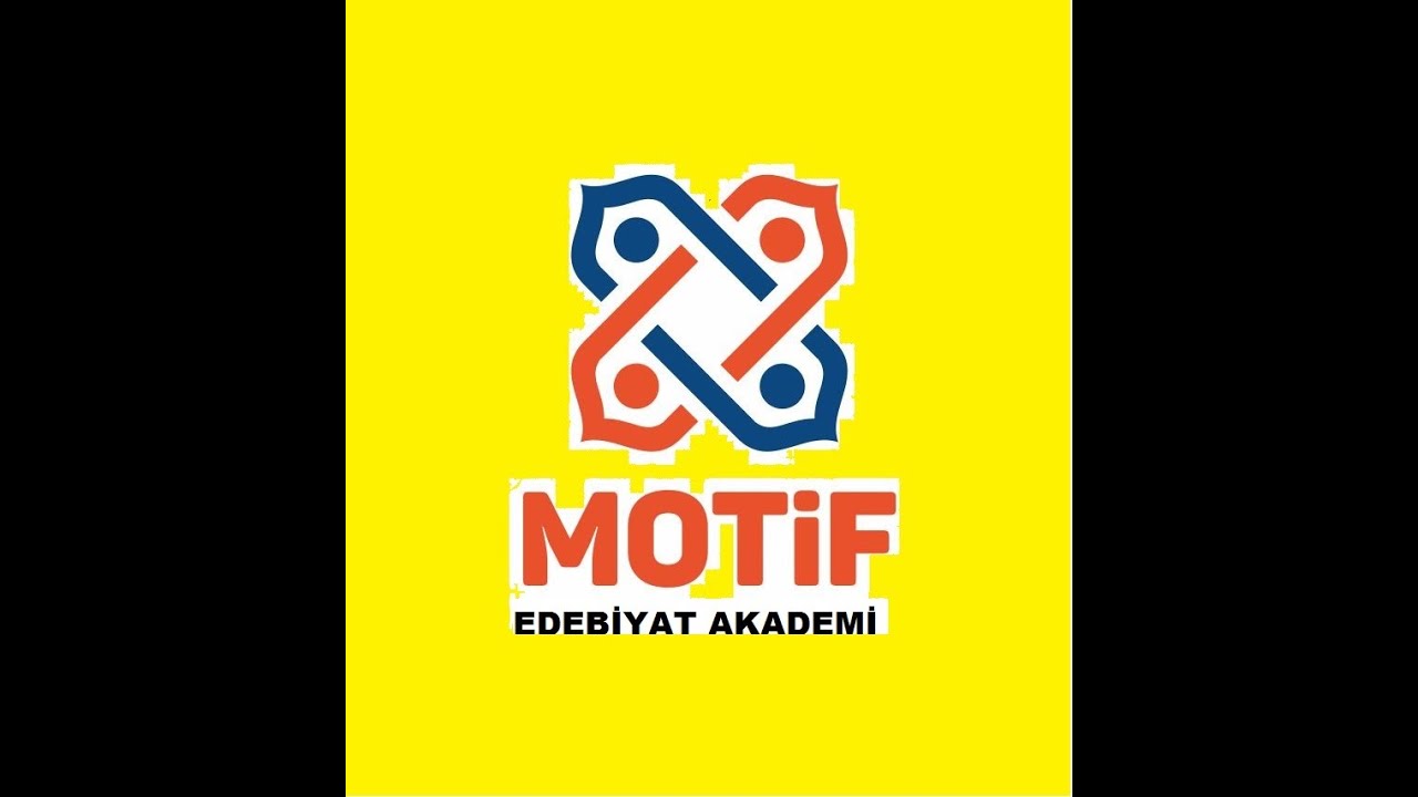 2006 ORTAÖĞRETİM KPSS TÜRKÇE ÇIKMIŞ SORU ÇÖZÜMLERİ