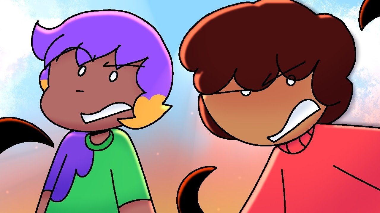 Presos à Tinta | Episódio Piloto