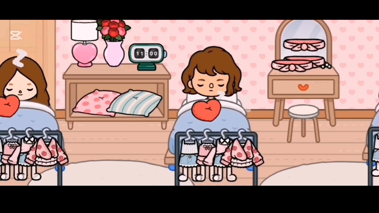 يوم توزيع النتائج بابا خدعنا وما اشترانا هدية النجاح 😭#لين_ولمى_وملك