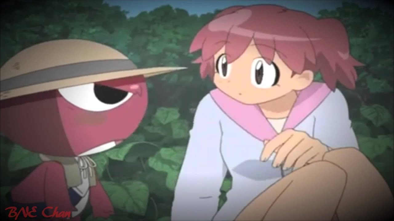 GiroNatsu&hearts;I Wish You Were Here&hearts;