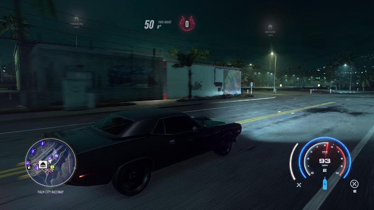 Need for Speed Heat_20260217213443