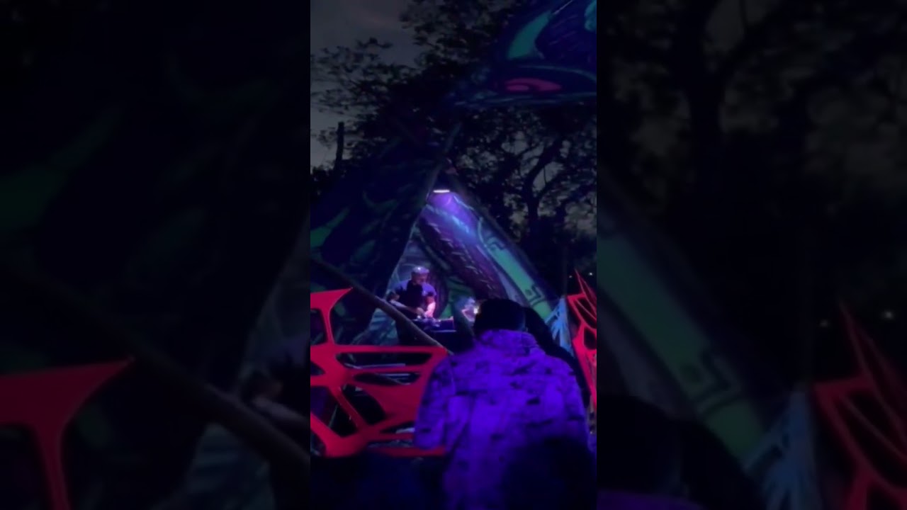 Children 145 bpm 🔥🔥🔥 