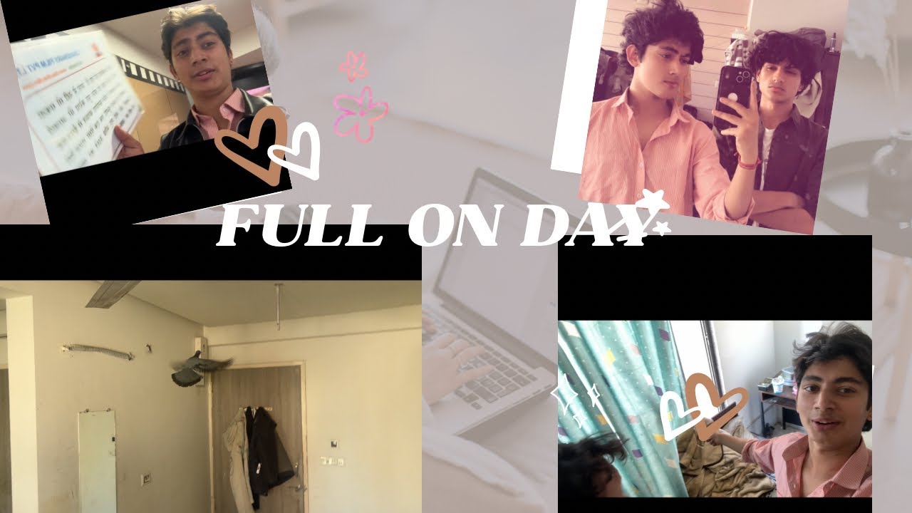 First Time Audition | Real Experience Gone Wrong 😱