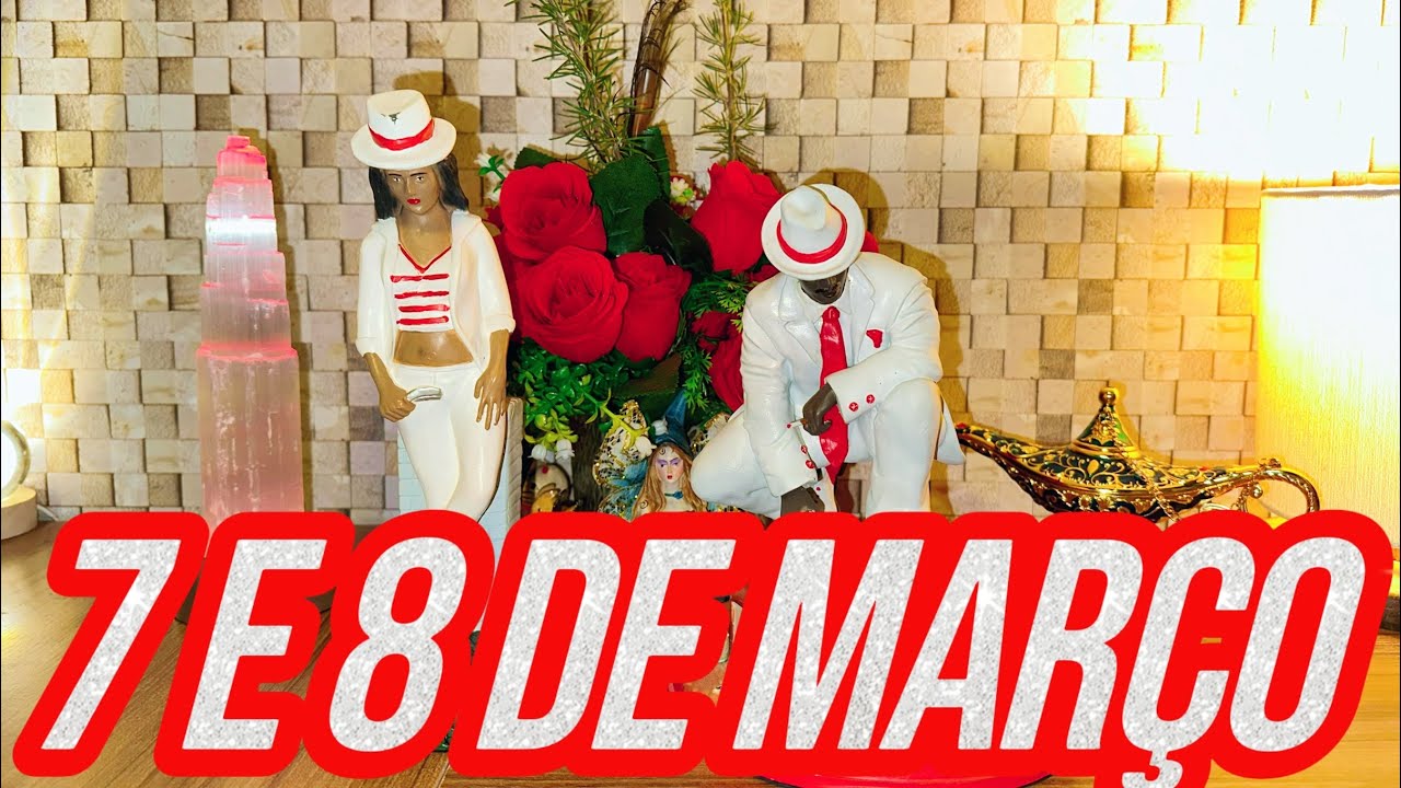 PREVISÕES DO FIM DE SEMANA!!! 🔮🌟🌹