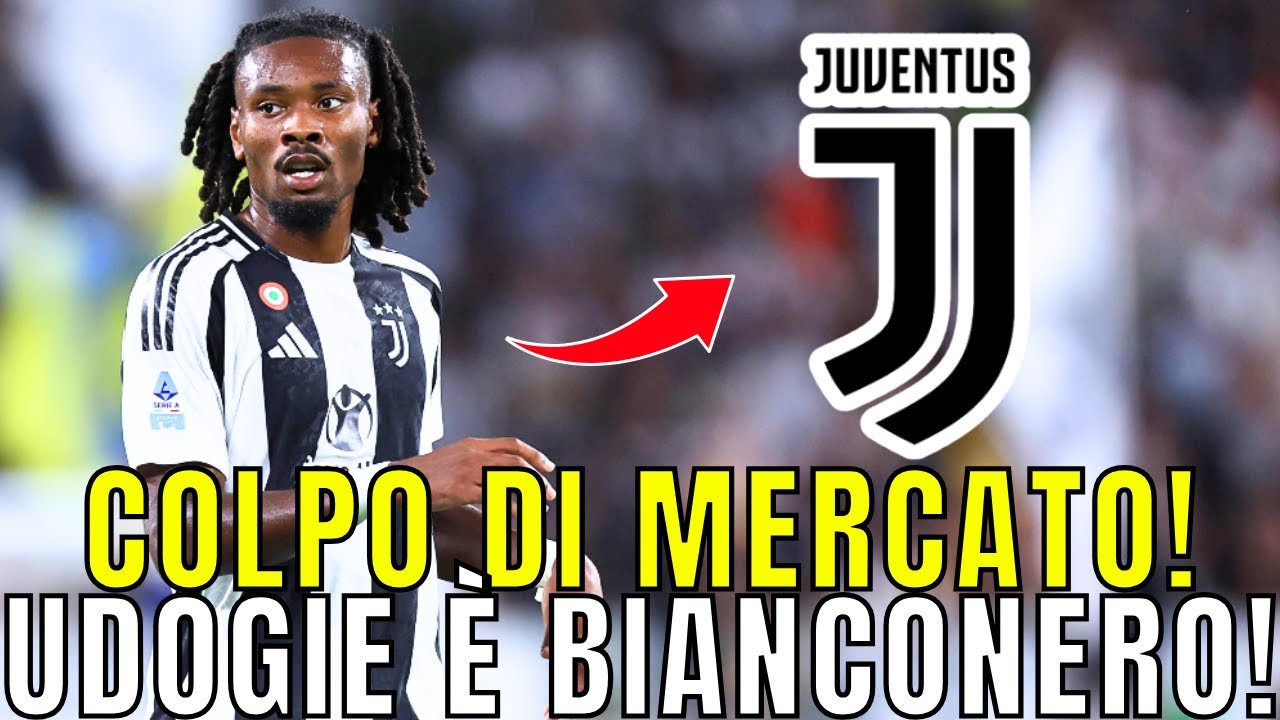 SCANDALO JUVENTUS SI PARLA DI TRADIMENTO NOTIZIE JUVE OGGI