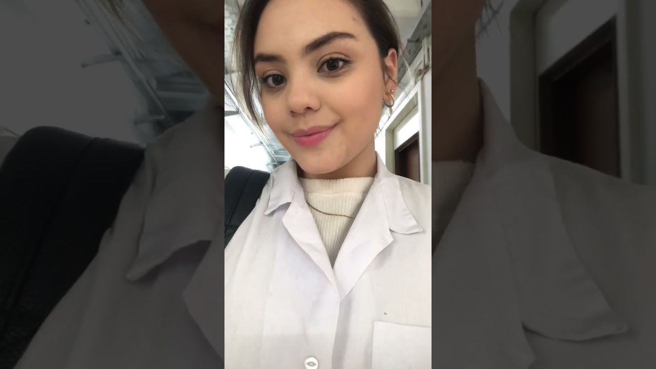 Una Clase de Anatomía en la Facultad de Medicina de la UBA🇦🇷🙌🏻🩺 | MEDICINA EN ARGENTINA