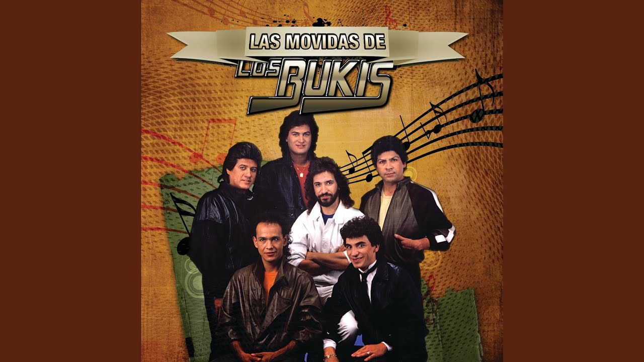 Las Musiqueras
