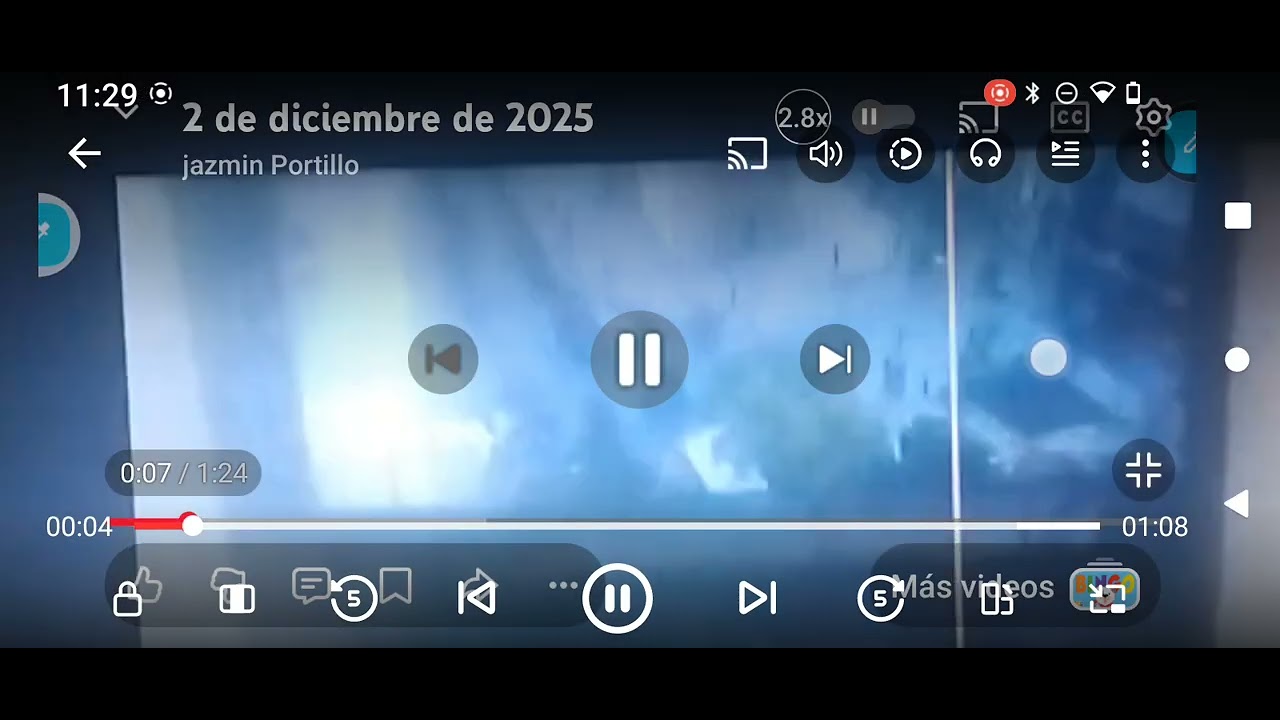 31 de diciembre de 2025